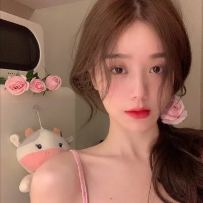 不愿恋爱的雀斑小姐
