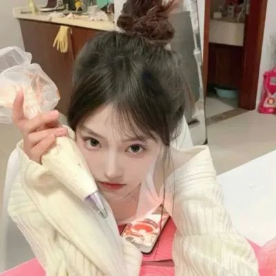 深闺梦里人