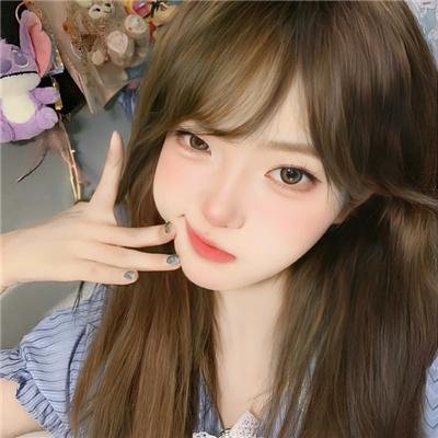 新扎师兄追女仔