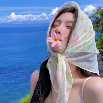 还来得及说爱妳