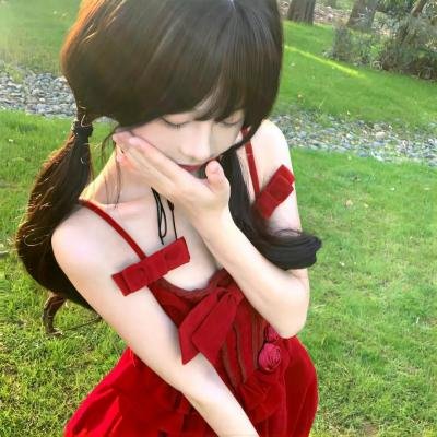 觅法奇程
