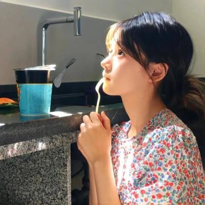 马特·莱夫:物竞天择