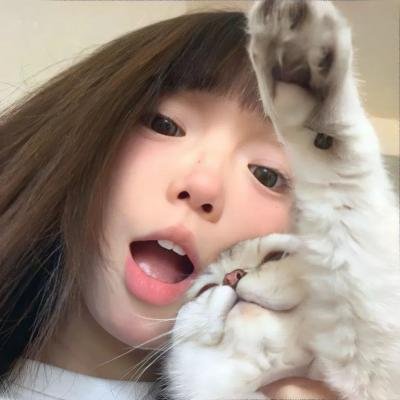 女人的反攻