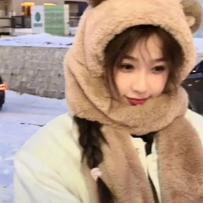 欢迎来到蘑菇屋