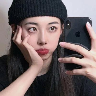 怀春怨妇