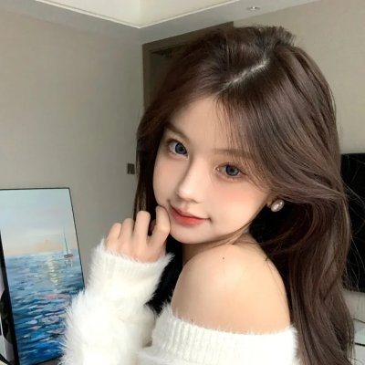 别眨眼