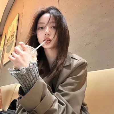 生命中的美好意外