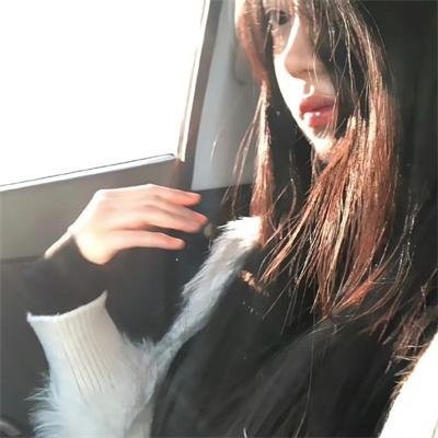 三人游戏
