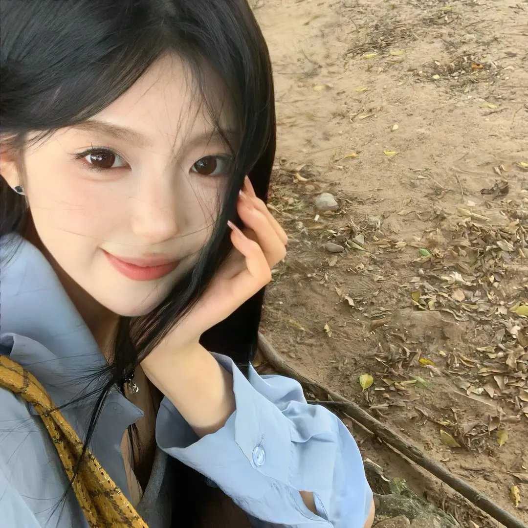 我的宝贝爱情