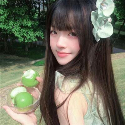 摩天高楼