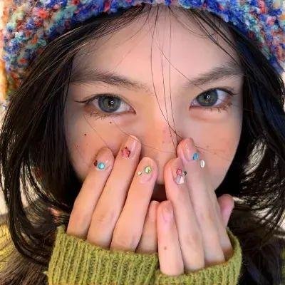我们的第一个圣诞节