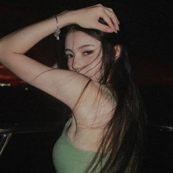 妹妹公主第一季