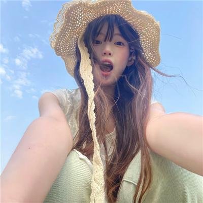 爱你们的希尔德