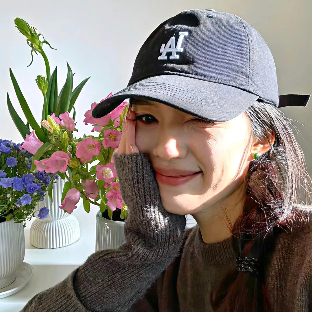 回异:异形诞生