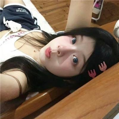 夏风沉醉的晚上