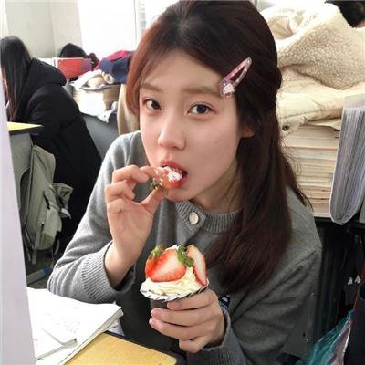 完美房子