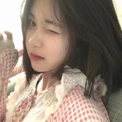 失认症