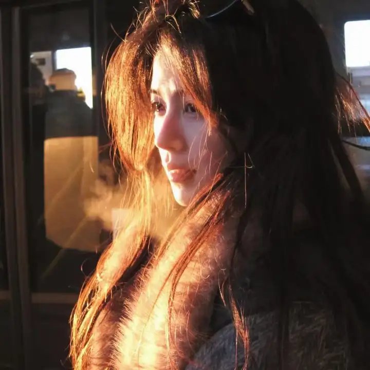 2005年重拍